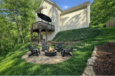 150 Mountain Vista Boulevard, Canton, GA 30115 - Photo 48