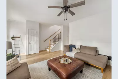 150 Mountain Vista Boulevard, Canton, GA 30115 - Photo 6
