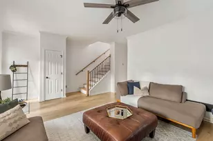 150 Mountain Vista Blvd, Canton, GA 30115 - Photo 6