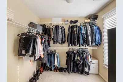 150 Mountain Vista Boulevard, Canton, GA 30115 - Photo 24