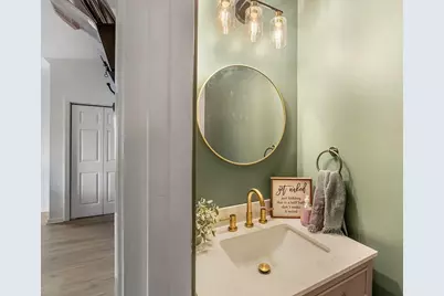 150 Mountain Vista Boulevard, Canton, GA 30115 - Photo 20