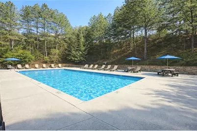 150 Mountain Vista Boulevard, Canton, GA 30115 - Photo 60