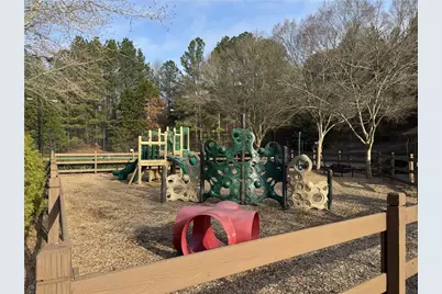 150 Mountain Vista Boulevard, Canton, GA 30115 - Photo 54