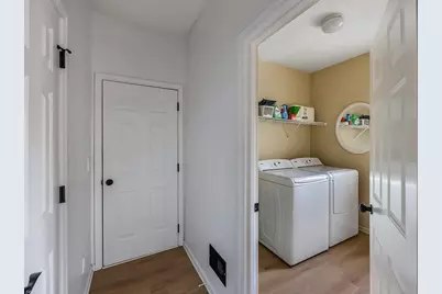 150 Mountain Vista Boulevard, Canton, GA 30115 - Photo 10