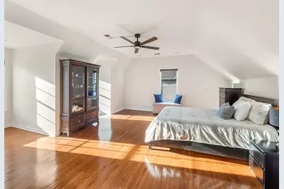 150 Mountain Vista Boulevard, Canton, GA 30115 - Photo 18