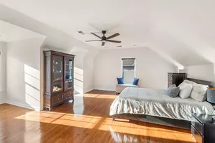 150 Mountain Vista Blvd, Canton, GA 30115 - Photo 18