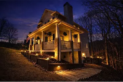 150 Mountain Vista Boulevard, Canton, GA 30115 - Photo 44