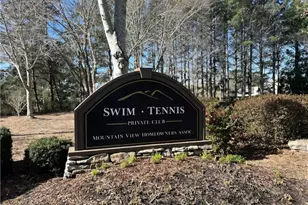 150 Mountain Vista Blvd, Canton, GA 30115 - Photo 24