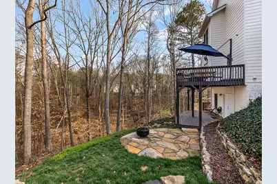 150 Mountain Vista Boulevard, Canton, GA 30115 - Photo 38