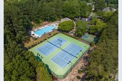 150 Mountain Vista Boulevard, Canton, GA 30115 - Photo 26