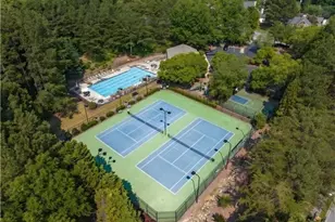 150 Mountain Vista Blvd, Canton, GA 30115 - Photo 26