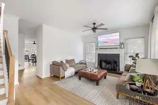 150 Mountain Vista Blvd, Canton, GA 30115 - Photo 4