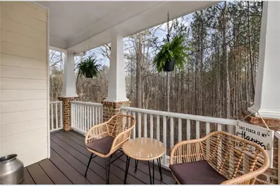 150 Mountain Vista Boulevard, Canton, GA 30115 - Photo 8