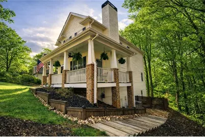 150 Mountain Vista Boulevard, Canton, GA 30115 - Photo 2