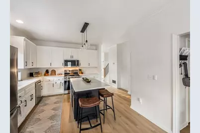 150 Mountain Vista Boulevard, Canton, GA 30115 - Photo 14