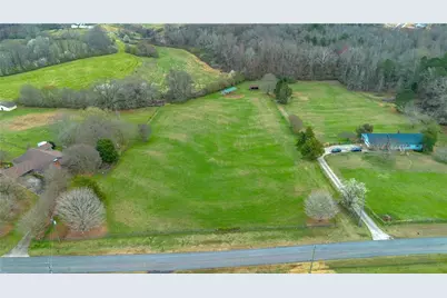 Lot 18 Bear Creek Road, Statham, GA 30666 - Photo 2