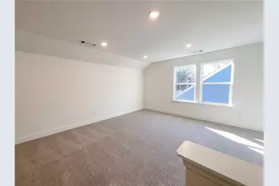 8 Mayhaw Point, Sharpsburg, GA 30277 - Photo 18