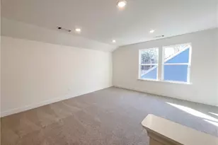 8 Mayhaw Pt, Sharpsburg, GA 30277 - Photo 18