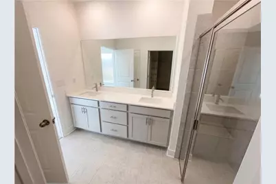 8 Mayhaw Point, Sharpsburg, GA 30277 - Photo 12