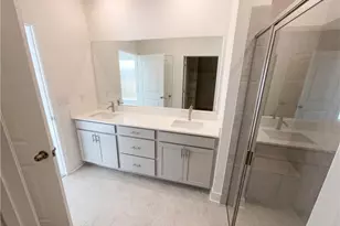 8 Mayhaw Pt, Sharpsburg, GA 30277 - Photo 12