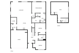 8 Mayhaw Pt, Sharpsburg, GA 30277 - Photo 20