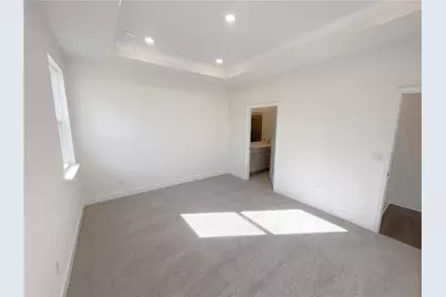 8 Mayhaw Point, Sharpsburg, GA 30277 - Photo 4