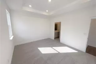 8 Mayhaw Pt, Sharpsburg, GA 30277 - Photo 4