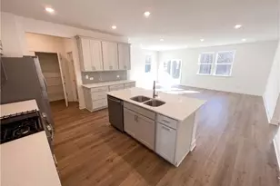 8 Mayhaw Pt, Sharpsburg, GA 30277 - Photo 8