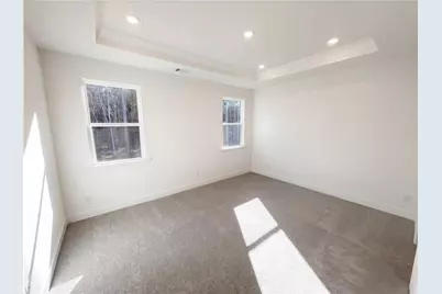 8 Mayhaw Point, Sharpsburg, GA 30277 - Photo 10