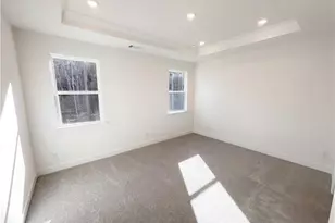 8 Mayhaw Pt, Sharpsburg, GA 30277 - Photo 10