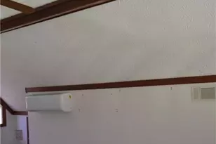 110 Sandy Dr, Stockbridge, GA 30281 - Photo 50