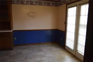 110 Sandy Dr, Stockbridge, GA 30281 - Photo 8