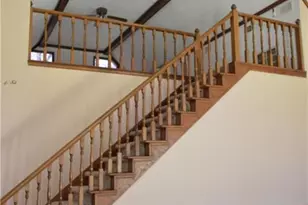 110 Sandy Dr, Stockbridge, GA 30281 - Photo 42