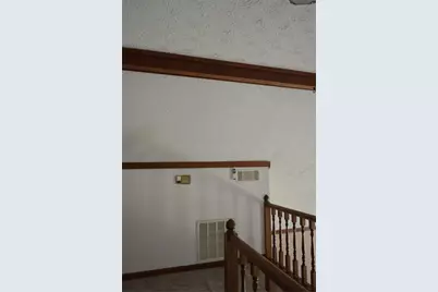 110 Sandy Drive, Stockbridge, GA 30281 - Photo 48