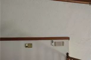 110 Sandy Dr, Stockbridge, GA 30281 - Photo 48