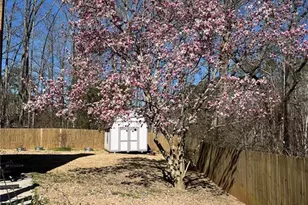 110 Sandy Dr, Stockbridge, GA 30281 - Photo 6