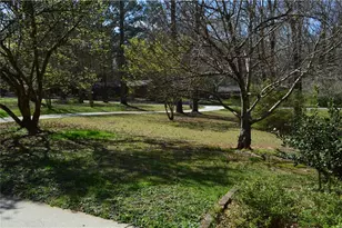 110 Sandy Dr, Stockbridge, GA 30281 - Photo 54