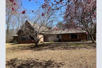 110 Sandy Drive, Stockbridge, GA 30281 - Photo 2