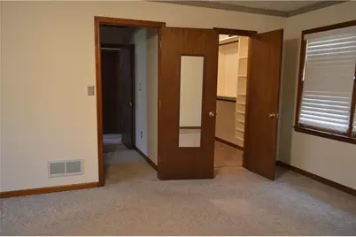 110 Sandy Drive, Stockbridge, GA 30281 - Photo 40