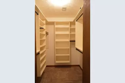 110 Sandy Drive, Stockbridge, GA 30281 - Photo 38