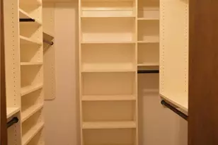 110 Sandy Dr, Stockbridge, GA 30281 - Photo 38