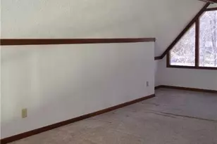 110 Sandy Dr, Stockbridge, GA 30281 - Photo 46