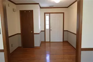 110 Sandy Dr, Stockbridge, GA 30281 - Photo 12