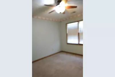 110 Sandy Drive, Stockbridge, GA 30281 - Photo 26