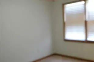 110 Sandy Dr, Stockbridge, GA 30281 - Photo 26