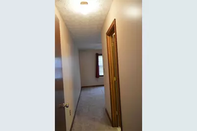 110 Sandy Drive, Stockbridge, GA 30281 - Photo 16