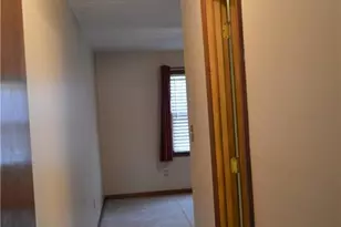 110 Sandy Dr, Stockbridge, GA 30281 - Photo 16