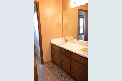 110 Sandy Drive, Stockbridge, GA 30281 - Photo 30