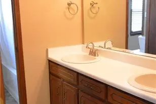 110 Sandy Dr, Stockbridge, GA 30281 - Photo 30