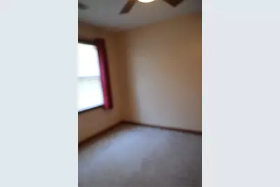 110 Sandy Drive, Stockbridge, GA 30281 - Photo 20